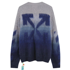 Sweater #390