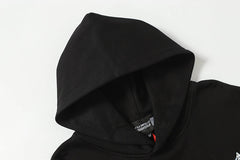 Cough Syrup Hoodie