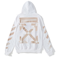 Hoodies 822
