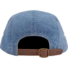 Logo Cap
