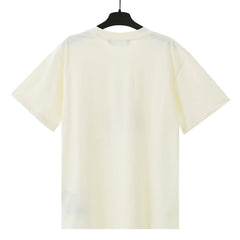 Bear In Mind T-Shirts