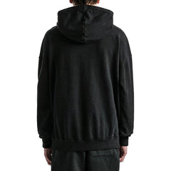Casino Hoodie