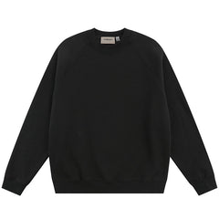 Sweatshirts 1809