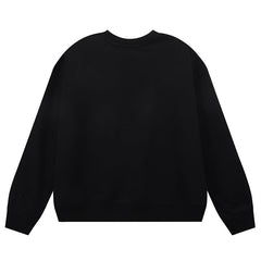 Logo Printed Sweatshirts