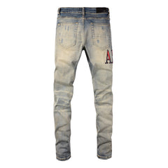 Jeans #888