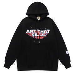 Hoodies