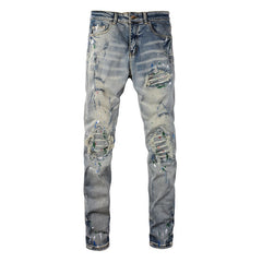 Jeans #883