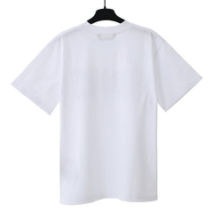 Kids Cotton Angel TeddyT-Shirts