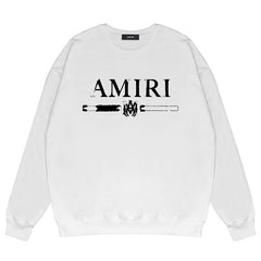 Sweatshirts #Y081
