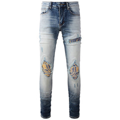 Jeans #1330