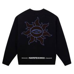Sweatshirts