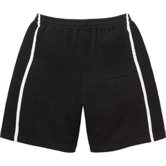 Knit Soccer Shorts