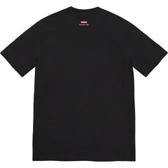 Spend it T-Shirt