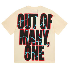 Gas Station T-Shirts #3031