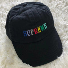 Baseball Cap