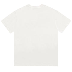 Cashew T Shirt Oversize