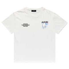 T-Shirts #034