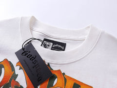 Skeletons Champagne Racer T-Shirts #3016