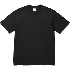 25SS Tape Tee