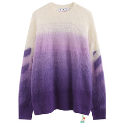 Sweater #385