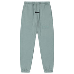 Essentials Pants 311
