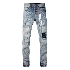 Jean #9038