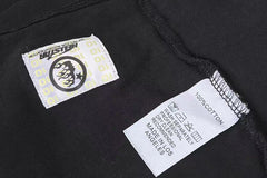 Frankenkid T-Shirt