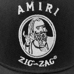 Caps M005