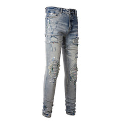 Jeans #883