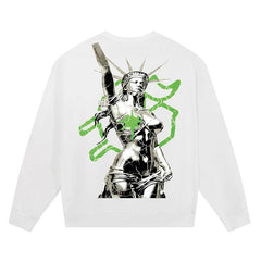 Sweatshirts