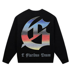 Sweatshirts