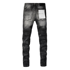 Jean #9019