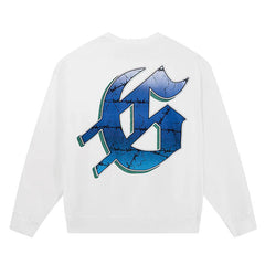 Sweatshirts