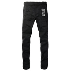 KSUBI Jean #3019