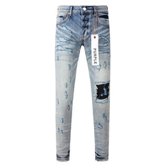 Jean #9038