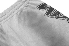 Classic Shorts
