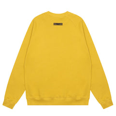 Sweatshirts 8102