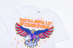 That's A Awful Lot Of Cough Syrup Tee