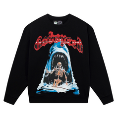 Sweatshirts