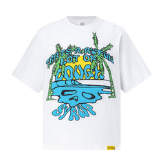 That's A Awful Lot Of Cough Syrup Tee