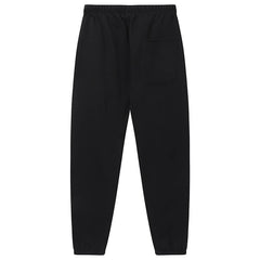 Essentials Pants 307