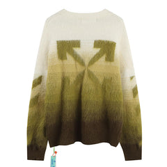 Sweater #389