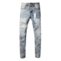 Jean #9053