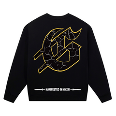Sweatshirts