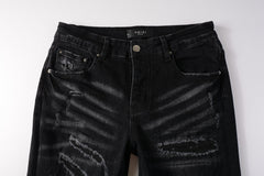 Jeans #8882