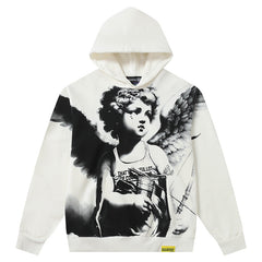 Cough Syrup Hoodie
