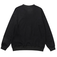 Sweatshirts