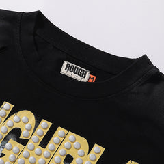 Flyers Long Sleeve Tee