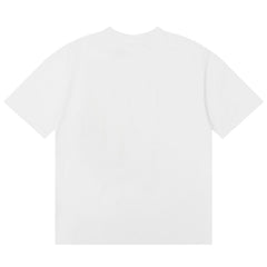 Les Deux Alpes Printed T-Shirt