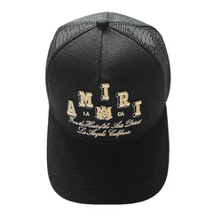 Caps M012